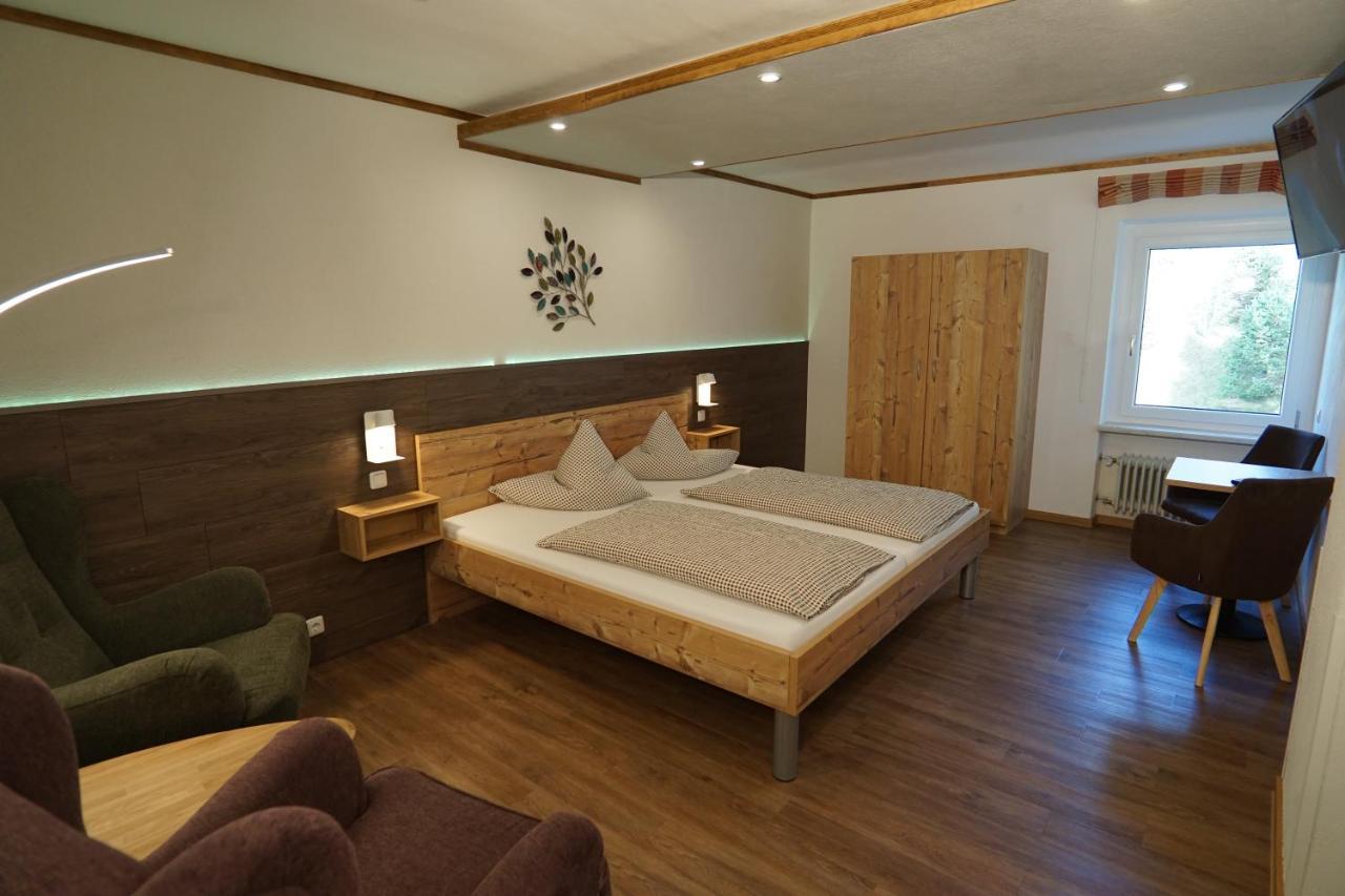 Hotel Pension Tyrol Seefeld in Tirol Kültér fotó