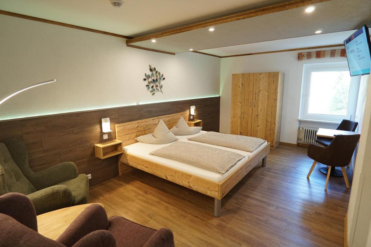 Hotel Pension Tyrol Seefeld in Tirol Kültér fotó